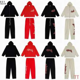 Picture of Godspeed Sweater Suits _SKUGodspeedS-2XL20tr1439539